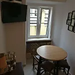 Agulheiros - Alfama Center District Apartment Lisbon