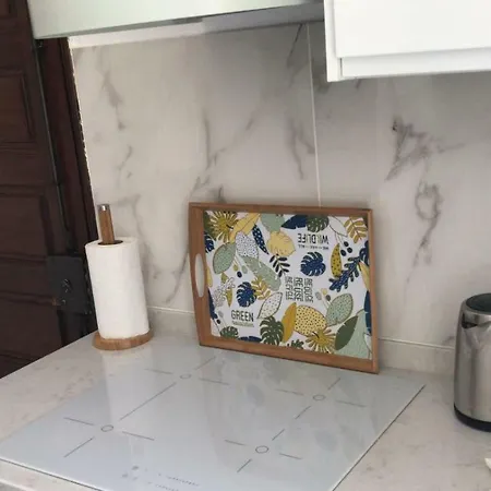 Agulheiros - Alfama Center District 公寓 Lisboa