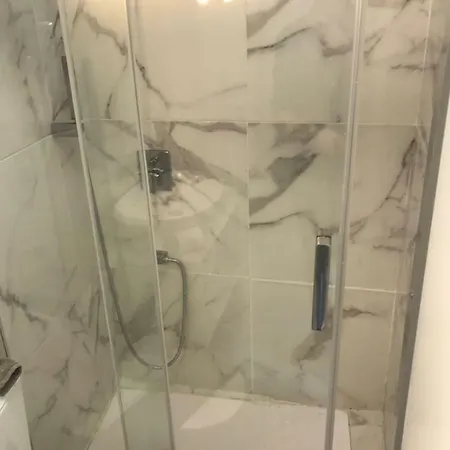 Agulheiros - Alfama Center District 公寓 *