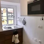 Appartamento Agulheiros - Alfama Center District *