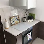 Appartamento Agulheiros - Alfama Center District *