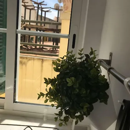 Διαμέρισμα Agulheiros - Alfama Center District