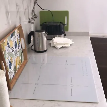 Agulheiros - Alfama Center District * Лиссабон