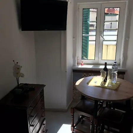 Agulheiros - Alfama Center District * Лиссабон