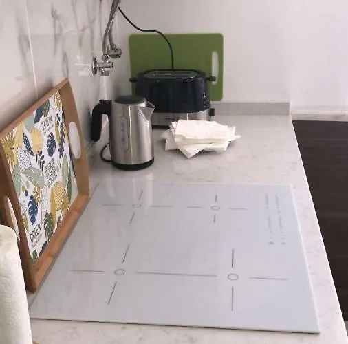 Agulheiros - Alfama Center District * Lisboa