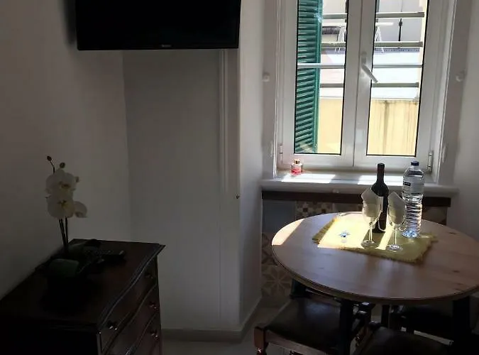 Agulheiros - Alfama Center District * Lisboa