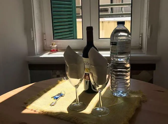 Agulheiros - Alfama Center District Διαμέρισμα *