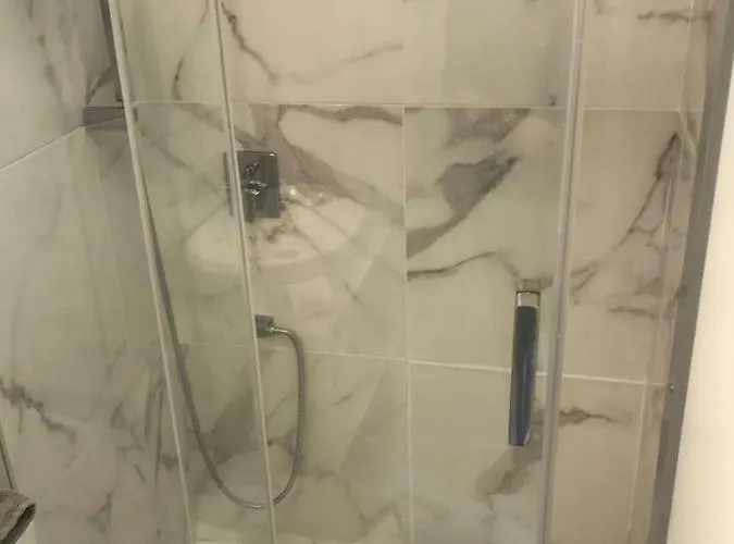 Agulheiros - Alfama Center District Διαμέρισμα *