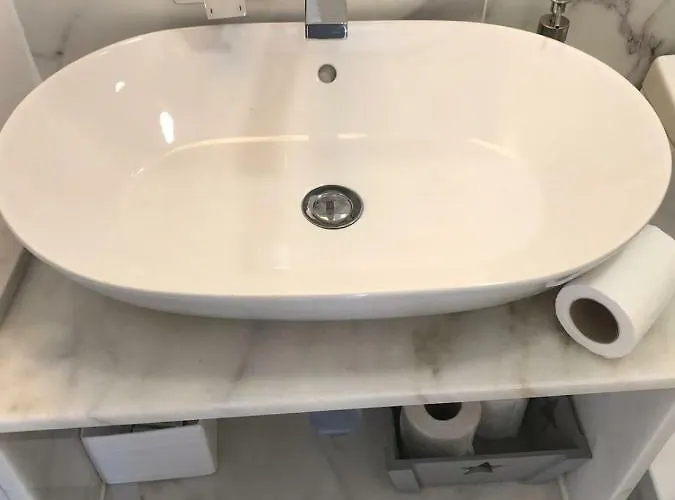 Agulheiros - Alfama Center District Apartmán *