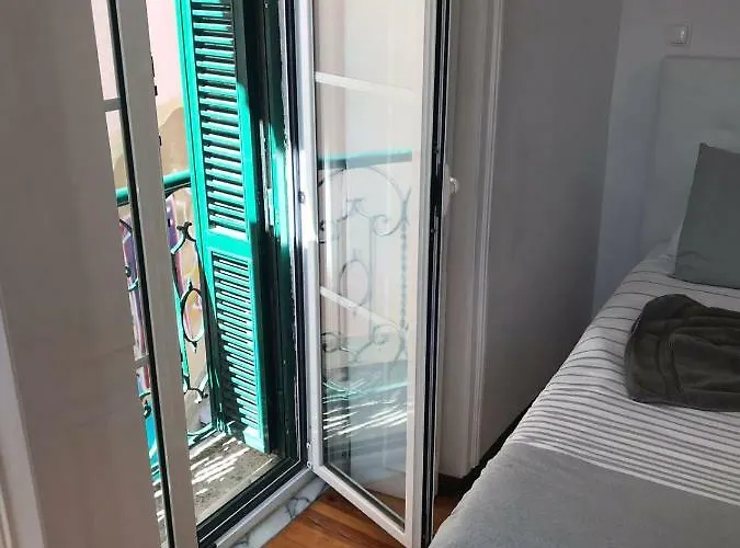 Agulheiros - Alfama Center District *