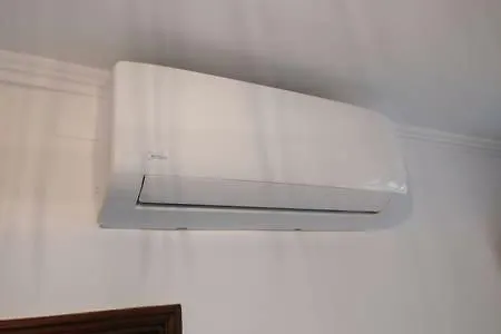 Agulheiros - Alfama Center District Apartamento