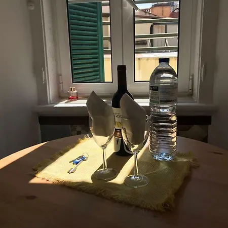 Agulheiros - Alfama Center District Apartman *