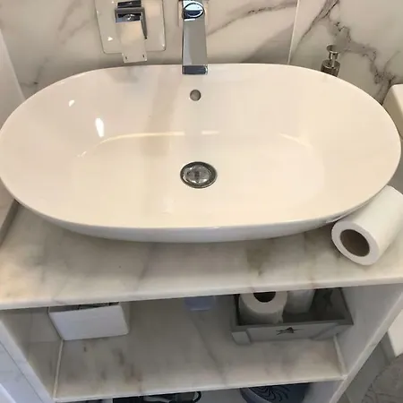 Agulheiros - Alfama Center District Apartamento *